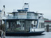 Ferry.