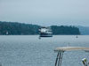 Another type of ferry.