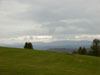 View from academy.