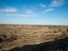 Badlands,ND.