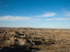 Badlands,ND.