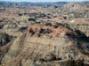 Badlands,ND.