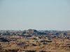 Badlands,ND.