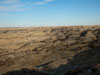 Badlands,ND.