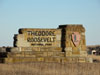 Badlands,ND.