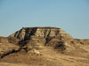 Badlands,ND.