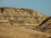 Badlands,ND.