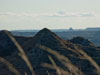Badlands,ND.