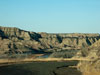 Badlands,ND.
