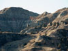 Badlands,ND.