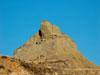 Badlands,ND.