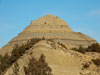 Badlands,ND.