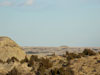 Badlands,ND.