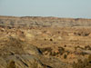 Badlands,ND.