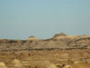 Badlands,ND.