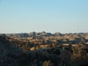 Badlands,ND.
