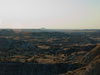 Badlands,ND.
