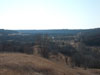 Badlands,ND.