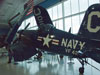 Corsair.
