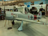 German Aircraft.