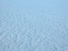 Above the clouds