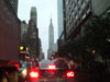Empire State Building.