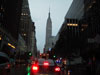 Empire State Building.