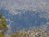 View into LInville Gorge