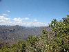 Yet another Linville gorge view