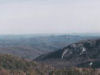 View from Blueridge pkwy.