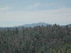 view from Erwin overlook