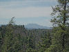 View from Erwin overlook