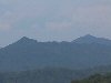 Grandfather mountain picture 10