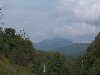 Grandfather mountain picture 1