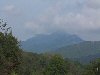 Grandfather mountain picture 2