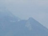 Grandfather mountain picture 3