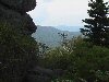 Grandfather mountain picture 4