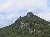Grandfather mountain picture 5