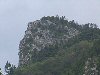 Grandfather mountain picture 6