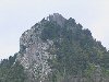Grandfather mountain picture 7