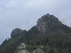 Grandfather mountain picture 8
