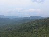 Grandfather mountain picture 9