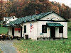 This is the Green Cove station.