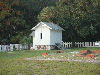 Outbuilding