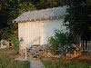 Outbuilding