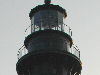 View of lighthouse