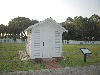 Cistern building