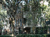 Historic house