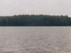 Center of Price Lake