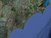 Location on map.